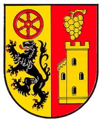 Wappen_Bayerfeld-Steckweiler